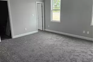 6085 Ari Ct, Fayetteville, NC 28312 - Photo 2