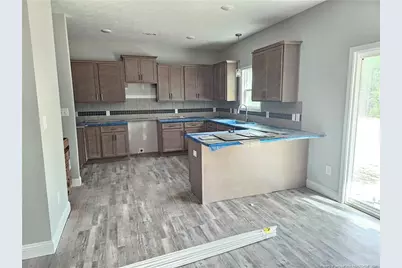 6085 Ari Court, Fayetteville, NC 28312 - Photo 4