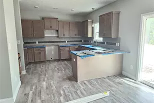 6085 Ari Ct, Fayetteville, NC 28312 - Photo 4