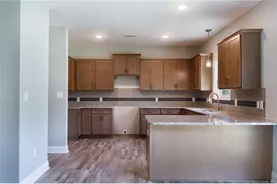 6085 Ari Court, Fayetteville, NC 28312 - Photo 6