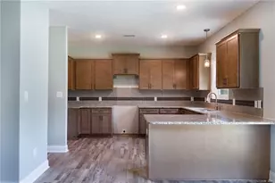 6085 Ari Ct, Fayetteville, NC 28312 - Photo 6