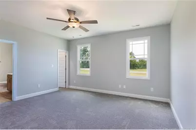 6085 Ari Court, Fayetteville, NC 28312 - Photo 12