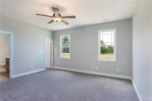 6085 Ari Ct, Fayetteville, NC 28312 - Photo 12