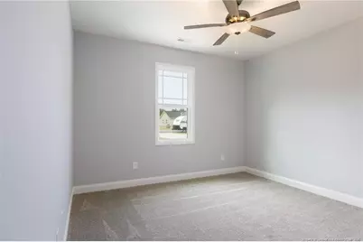 6077 Ari Court, Fayetteville, NC 28312 - Photo 18
