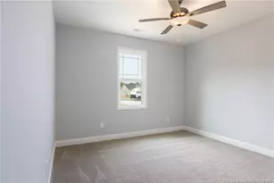 6080 Ari Ct, Fayetteville, NC 28312 - Photo 18