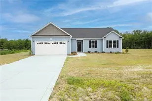 6080 Ari Ct, Fayetteville, NC 28312 - Photo 1
