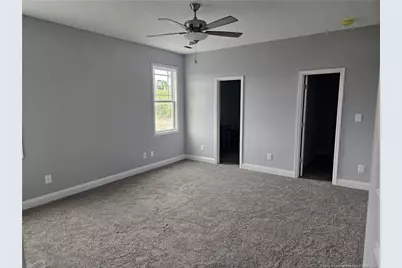 6077 Ari Court, Fayetteville, NC 28312 - Photo 6