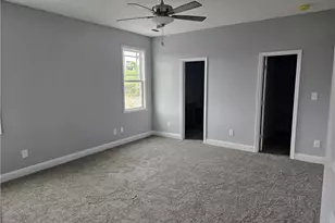 6080 Ari Ct, Fayetteville, NC 28312 - Photo 6