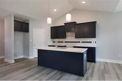 6077 Ari Court, Fayetteville, NC 28312 - Photo 6
