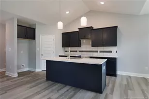 6080 Ari Ct, Fayetteville, NC 28312 - Photo 6