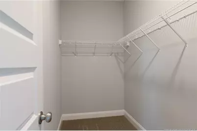 6077 Ari Court, Fayetteville, NC 28312 - Photo 14