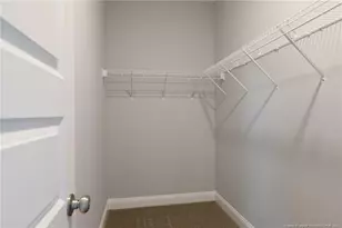 6080 Ari Ct, Fayetteville, NC 28312 - Photo 14