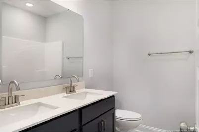 6077 Ari Court, Fayetteville, NC 28312 - Photo 16