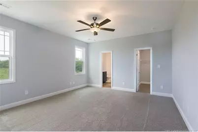 6077 Ari Court, Fayetteville, NC 28312 - Photo 12