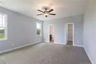 6080 Ari Ct, Fayetteville, NC 28312 - Photo 12