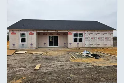 6077 Ari Court, Fayetteville, NC 28312 - Photo 2