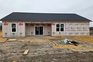 6080 Ari Ct, Fayetteville, NC 28312 - Photo 2