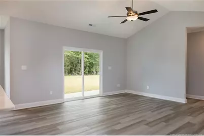 6077 Ari Court, Fayetteville, NC 28312 - Photo 4