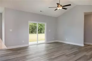 6080 Ari Ct, Fayetteville, NC 28312 - Photo 4