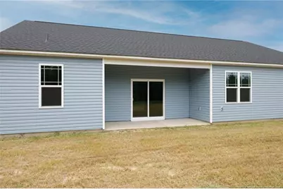 6077 Ari Court, Fayetteville, NC 28312 - Photo 22