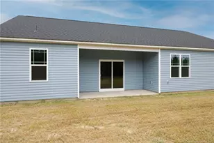 6080 Ari Ct, Fayetteville, NC 28312 - Photo 22