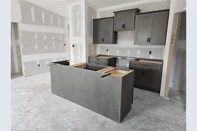 6080 Ari Court, Fayetteville, NC 28312 - Photo 2