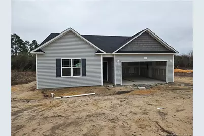 6080 Ari Court, Fayetteville, NC 28312 - Photo 1