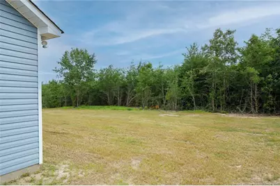 6077 Ari Court, Fayetteville, NC 28312 - Photo 20