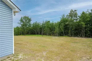 6080 Ari Ct, Fayetteville, NC 28312 - Photo 20