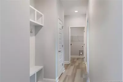 6077 Ari Court, Fayetteville, NC 28312 - Photo 10
