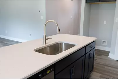 6077 Ari Court, Fayetteville, NC 28312 - Photo 8