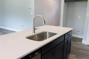 6080 Ari Ct, Fayetteville, NC 28312 - Photo 8