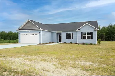6077 Ari Court, Fayetteville, NC 28312 - Photo 2