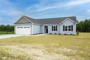 6080 Ari Ct, Fayetteville, NC 28312 - Photo 2