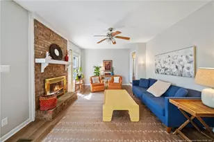 5909 Waterdale Ct, Fayetteville, NC 28304 - Photo 4