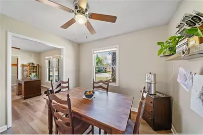 5909 Waterdale Court, Fayetteville, NC 28304 - Photo 12