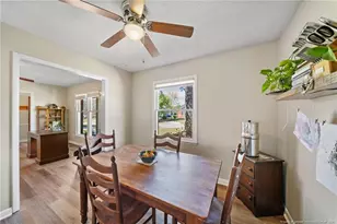 5909 Waterdale Ct, Fayetteville, NC 28304 - Photo 12