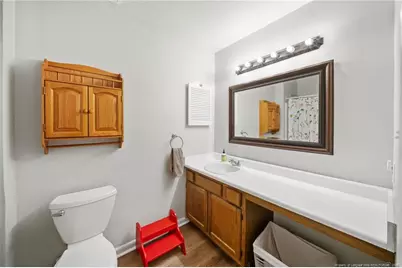 5909 Waterdale Court, Fayetteville, NC 28304 - Photo 20