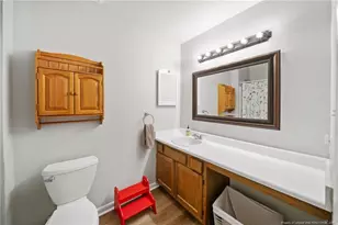 5909 Waterdale Ct, Fayetteville, NC 28304 - Photo 20