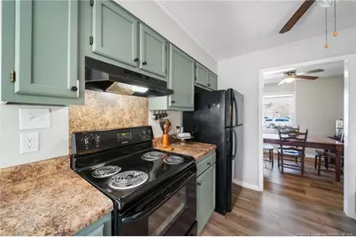 5909 Waterdale Court, Fayetteville, NC 28304 - Photo 8