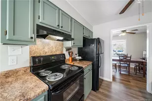 5909 Waterdale Ct, Fayetteville, NC 28304 - Photo 8