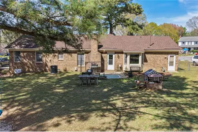 5909 Waterdale Court, Fayetteville, NC 28304 - Photo 24