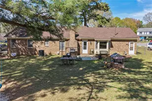 5909 Waterdale Ct, Fayetteville, NC 28304 - Photo 24