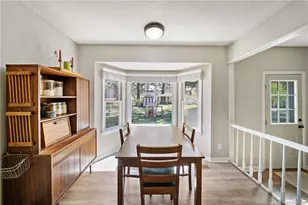 5909 Waterdale Ct, Fayetteville, NC 28304 - Photo 10