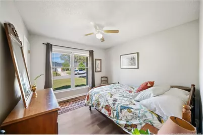 5909 Waterdale Court, Fayetteville, NC 28304 - Photo 16