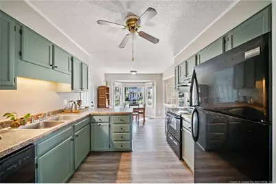 5909 Waterdale Court, Fayetteville, NC 28304 - Photo 6