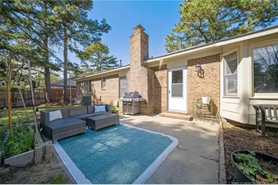 5909 Waterdale Court, Fayetteville, NC 28304 - Photo 22