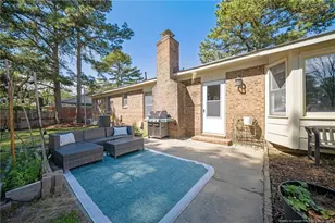 5909 Waterdale Ct, Fayetteville, NC 28304 - Photo 22