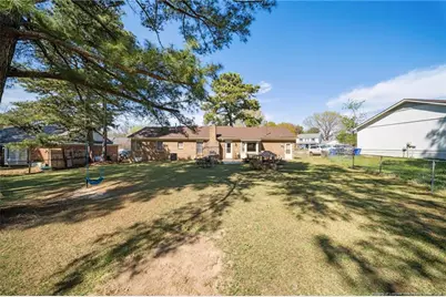 5909 Waterdale Court, Fayetteville, NC 28304 - Photo 26