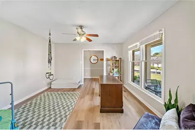 5909 Waterdale Court, Fayetteville, NC 28304 - Photo 14